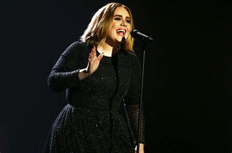 Portal Adele Brasil Portaladelebr Twitter Adele Dress Style