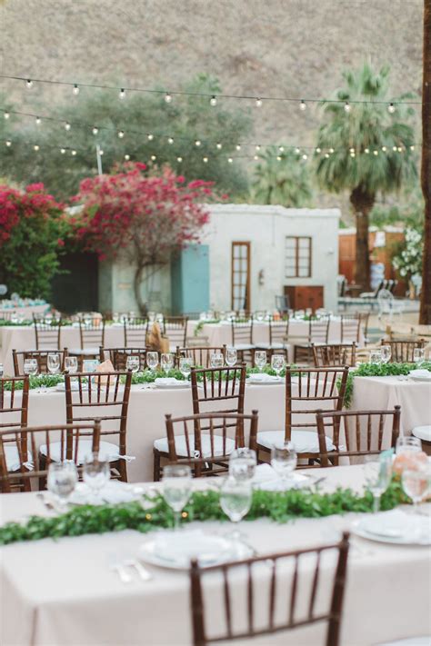 Best Southern California Wedding Venues Anna Delores