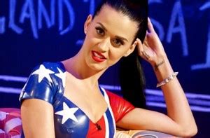 Katy Perry Becomes First Ever To Hit 100 Million Twitter Followers