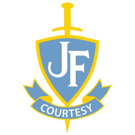 John Forrest Secondary College 介紹 Uniform Map 制服地圖