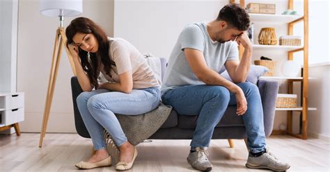 7 Signs Your Relationship Simply Isnt Working And Its Time To Move