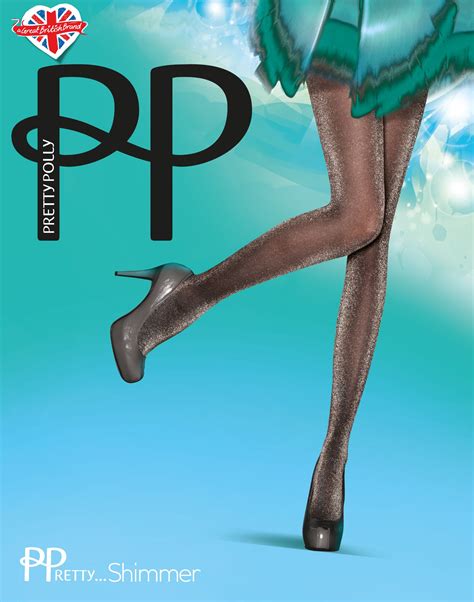 Pin By Pretty Polly On Pretty Polly AW15 Collections Cool Tights