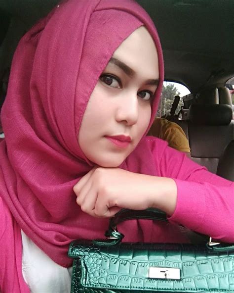 Sukabumi Most Beautiful Hijab Instagram Olive Fashion Moda Fashion Styles Fashion