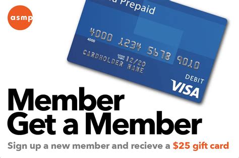 Payment methods include a prepaid gift card to visa, cash via paypal or earn gift cards to other retailers. Member Get a Member - Get a $20 Visa Gift Card! | Visa gift card, Gift card, Cards