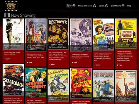 All of these free streaming movie sites are 100% legal and working! 10 Best Free Movie Streaming Websites in 2021