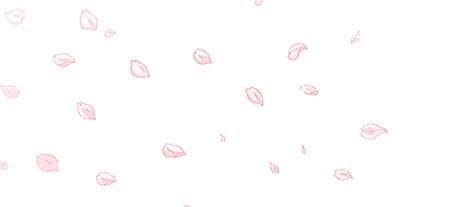 The perfect pixel sakura cherryblossom animated gif for your conversation. To all the Feminists | Open Letter