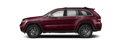 Chrysler, Jeep, Dodge, Ram Model Lineup | Old Saybrook CDJR