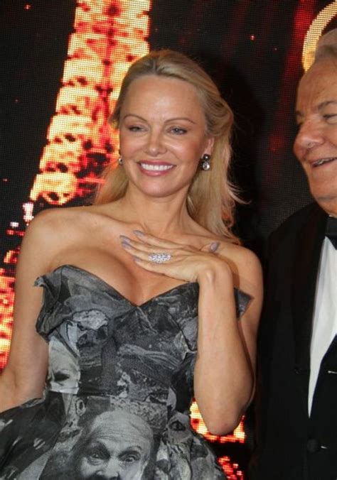 This list of celebrities whose names start with h includes people from united states, germany, england, france and many more countries. See What Pamela Anderson Looks Like Today - Barnorama
