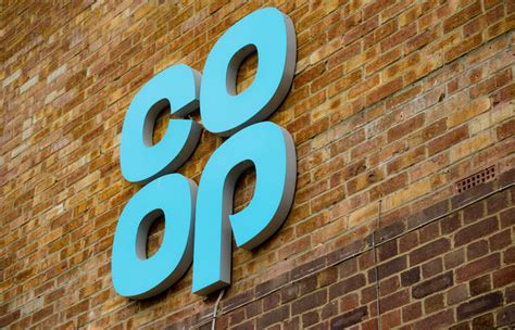 Co Op Shop Floor Staff Progress Equal Pay Claims Employee Benefits