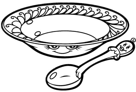 Best Ideas For Coloring My Plate Coloring Page
