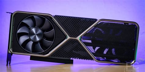 Nvidia Geforce Rtx 3080 Founders Edition Review Pc Perspective