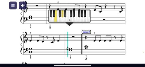 fingering - Piano - Playing the G# Key with left hand - Music: Practice