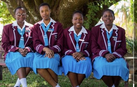 Best High Schools In Zimbabwe That You May Consider For Your Children
