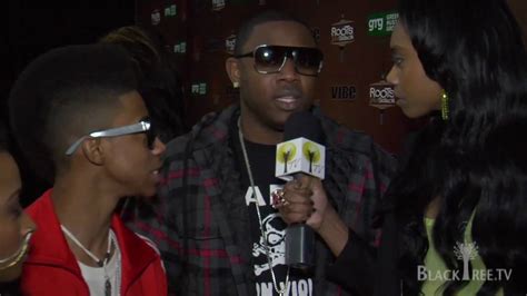 Young Money Entertainment hits the Roots Jam Session - YouTube