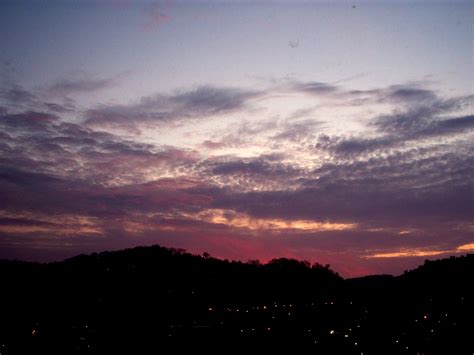 Asheville Nc Usa Sunrise Sunset Times
