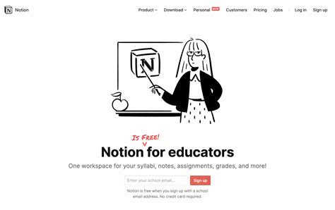 Bob gentle, ceo of a highly efficient digital marketing agency, amplify, talks about how he uses notion and certain productivity methods in order to get things done. Academic Project Management using Notion
