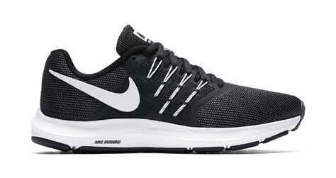 Nike Run Swift 909006 001 Wmns Anderson And Hill Sportspower