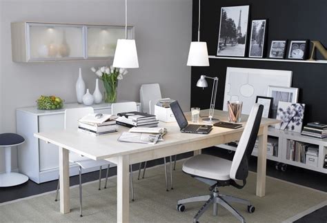 Office Furniture Ikea Usa