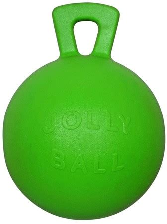 By combining peppermint, pine & activated charcoal your jingle bells will be jingling all the way. Jolly Ball - Clareville Saddlery