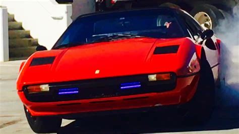 Maybe you would like to learn more about one of these? Ferrari-308-GTE | AUTOBICS