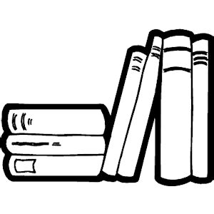 Download Books 21 Clipart Cliparts Of Books 21 Free Download Wmf