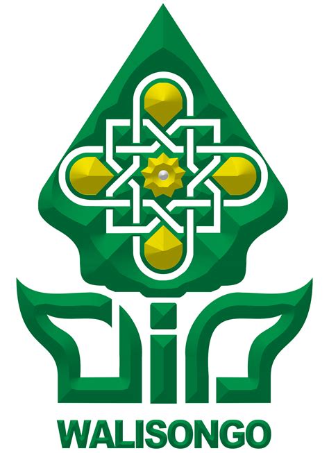 Detail Download Logo Undip Tanpa Background Koleksi Nomer 49