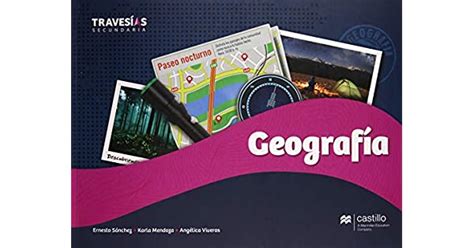 Para encontrar más libros sobre paco el chato secundaria 1 geografía 2020, puede utilizar las palabras clave relacionadas : Libro De Texto De Geografia 1 De Secundaria 2019 - Libros ...