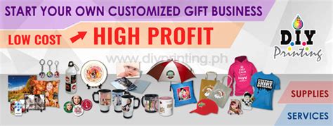 Start Your Own Customized T Business 3d Sublimation Machine