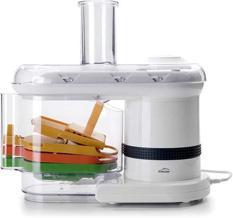 Mandolina cocina herramienta al por mayor online: Comprar Mandolina de Cocina Lacor - Mandolina Cocina