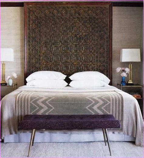 Potterybarn.com has been visited by 100k+ users in the past month 28 best Bedroom new one images on Pinterest | Beds ...