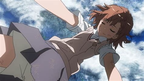 Assistir Toaru Kagaku No Railgun 2 Episódio 24 Animesup Animes Online