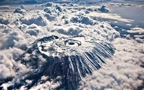 Kilimanjaro K Wallpapers Top Free Kilimanjaro K Backgrounds WallpaperAccess