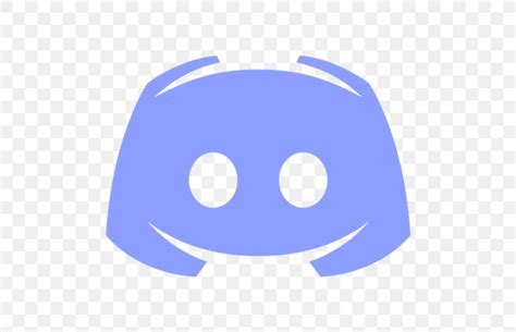 Discord Logo Smiley Emoticon Png 528x528px Discord Blog Blue
