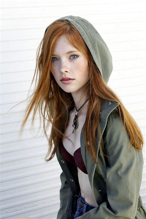 bellas pelirrojas beautiful red hair gorgeous redhead beautiful eyes gorgeous women lovely