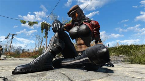 pampas set for atomic beauty bodyslide conversion with physics at fallout 4 nexus mods and