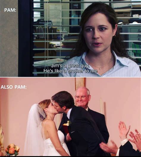 Pin By Sabrinarodriguez On The Office The Office Show Office Memes