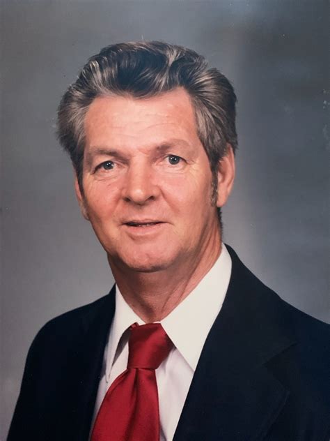 Funeral Services | Obituaries Pearl River | Williams Funeral Home