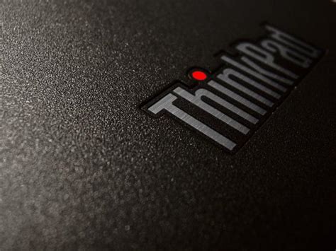 Free Download Thinkpad Wallpaper 1366 X 768 1920x1200 For Your