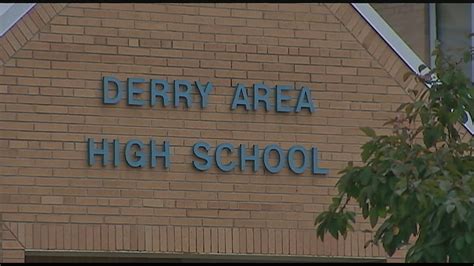 Westmoreland Co School District Plans To Add Pay To Play Programming