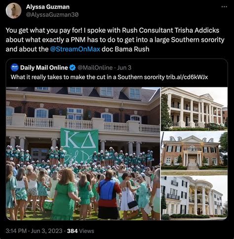 Pnm What Is A Pnm In Fraternities And Sororities