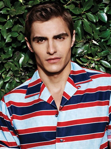 Dave Franco Biography Wife Height Net Worth Age Brother Awards