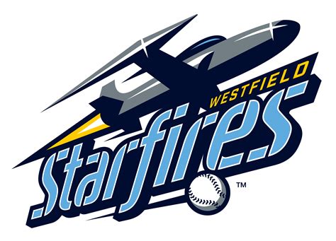 Westfield Starfires News