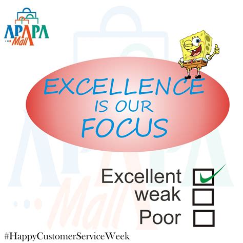 Shoprite flyer - ACCURATE GRAPHICS