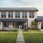 How Much Do Tesla Roof Tiles Cost Photos