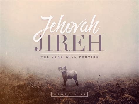 Jehovah Jireh Suburban Community Church