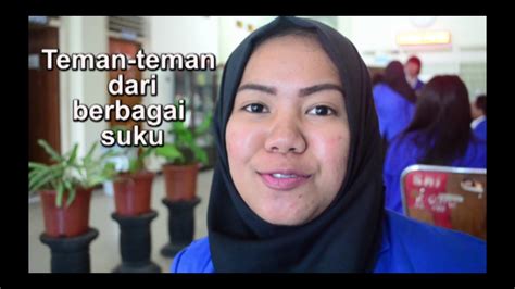 Rangkuman Perjalanan Mahasiswa Akfar Putra Indonesia Malang Angkatan 2014 Youtube