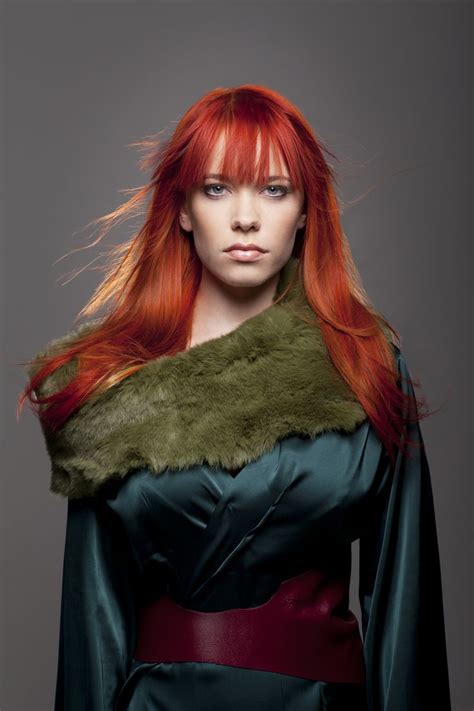Pin By Melissa Williams On Ginger Hair Inspiration Red Hair Looks Beautiful Models Stunning