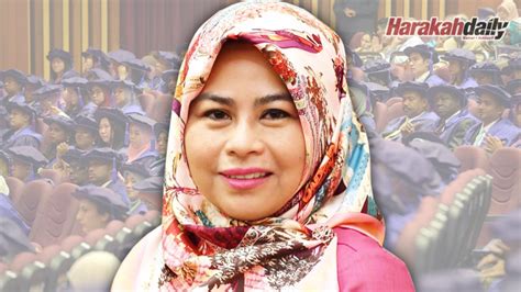 Kajian mendapati bahawa, kemahiran kebolehkerjaan yang kajian yang dijalankan ini merupakan kajian kuantitatif yang melibatkan graduan dari jabatan. 75,000 graduan terjejas peluang pekerjaan