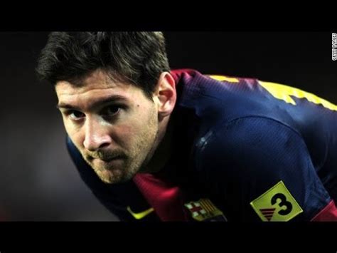 Tous les décès depuis 1970, évolution de l'espérance de vie en france, par département, commune, prénom et nom de famille ! FIFA 14 PS4- Messi dribbling tribute (no need for skill moves pt 2) - YouTube