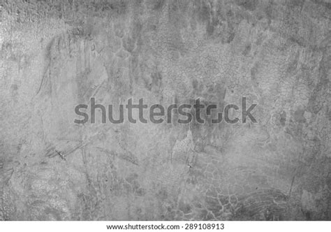Naked Wall Stock Photo Shutterstock